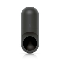 Ubiquiti Flex Professional Mount, UACC-Flex-Cam-PWM-Black, Versatile Weatherproof Wall, Pole Mount For G3 and G5 Flex cameras, Upside-down Wall