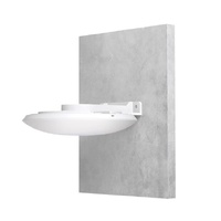 Access Point Pro Arm Mount - Wall mount for an U6-Pro or AC-Pro