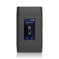 Ubiquiti SFP Wizard, Instantly Reprogram, Test, Unlock Universal Compatibility, Optical Module, Full Diagnostics, OTA Updates Built In.