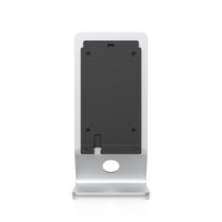 Ubiquiti U7 Pro XG Wall Table Stand, Table Stand Accessory For U7 Pro XG Wall Access Points.