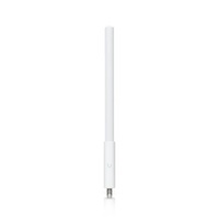Ubiquiti SuperLink High-Gain Antenna, High-Gain, Omnidirectional Antenna,IP67-Rated Outdoor Enclosure, Extend SuperLink Range In All Weather Condition