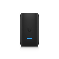 Ubiquiti Display Cast Lite, Digital Signage Player Designed For Media Playback On HDMI Displays, 1080p Resolution, Powered By A USB-C Adapter