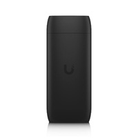 Ubiquiti Display Cast Pro, Managed Digital SignagePlayer For HDMI Displays, Media Content Playback, Web Mode, USB-C Peripheral Support, Incl 2Yr Warr