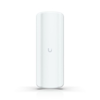 Ubiquiti Device Bridge Pro Sector,5 GHz Point-to-multipoint Access Point,Wirelessly Bridges 40+ Device Bridge Pro clients at 5+ km Distances