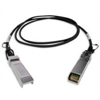 Ubiquiti UniFi Direct Attach Copper Cable 10Gbps 1m