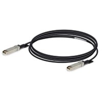 Ubiquiti UniFi Direct Attach Copper Cable 10Gbps 3m