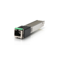 Ubiquiti UFiber Instant Optical Transceiver