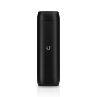Ubiquiti UniFi Protect ViewPort PoE HDMI adapter - Instantly View UniFi Protect Systems on your TV