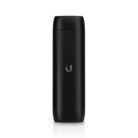 Ubiquiti UniFi Protect ViewPort PoE HDMI adapter - Instantly View UniFi Protect Systems On Your TV