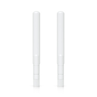 Ubiquiti Swiss Army Knife Omni Antenna, Antenna Accessory, Provides Omnidirectional, Extended Range Coverage