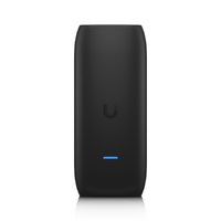 Ubiquiti AI Port, AI Appliance Enhances Any UniFi Or Third-party Camera With AI Detection,Classification, And Recognition Capabilities, 2Yr Warr
