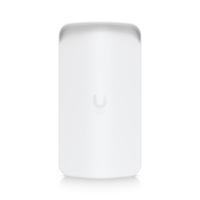 Ubiquiti Wave AP Gen2,60 GHz + 5 GHz Multipoint Base Station Featuring 90-degree Sectoral Coverage, 31-client Capacity, 2.7 Gbps Symmetrical Speed
