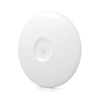 Ubiquiti UISP Wave Long-Range, High-capacity 60 GHz radio that supports long-distance PtP (bridge) and PtMP links.