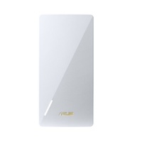 ASUS RP-AX58 AX3000 Dual-band WiFi 6 (802.11ax) Range Extender