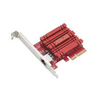 ASUS XG-C100C V3