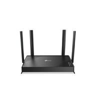 TP-Link Archer BE220 BE3600 Dual-Band Wi-Fi 7 Router