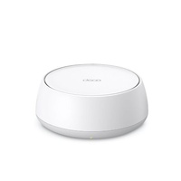 TP-Link Deco BE22(1-pack) BE3600 Whole Home Mesh Wi-Fi 7 System