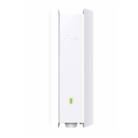 TP-Link EAP623-Outdoor HD AX1800 Indoor/Outdoor Wi-Fi 6 Access Point