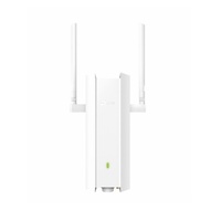 TP-Link EAP625-Outdoor HD AX1800 Indoor/Outdoor Wi-Fi 6 Access Point