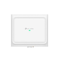 TP-Link EAP650 D30-Outdoor AX3000 Indoor/Outdoor WiFi 6 Access Point