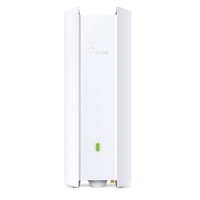 TP-Link EAP650-Outdoor AX3000 Indoor/Outdoor WiFi 6 Access Point