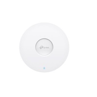 TP-Link EAP653 Omada AX3000 Ceiling Mount WiFi 6 Access Point
