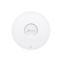 TP-Link EAP653 UR AX3000 Ceiling Mount WiFi 6 Access Point Omada SDN