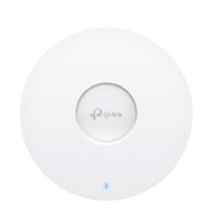 TP-Link EAP673 Omada AX5400 Ceiling Mount WiFi 6 Access Point