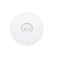 TP-Link EAP680 AX6000 Ceiling Mount Wi-Fi 6 Access Point by Omada SDN