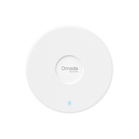 TP-Link EAP720 BE3600 Ceiling Mount Wi-Fi 7 Access Point