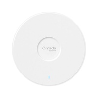 TP-Link EAP770 BE9300 Tri-Band Ceiling Mount Wi-Fi 7 Access Point