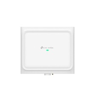 Link EAP772-Outdoor Omada Tri-Band Omnidirectional BE9300 Indoor/Outdoor Wi-Fi 7 Access Point