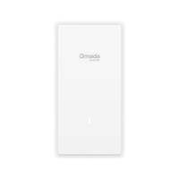 TP-Link EAP775-Wall BE9300 Wall Plate Wi-Fi 7 Access Point