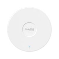 TP-Link EAP787 BE12000 Ceiling Mount Tri-Band Wi-Fi 7 Access Point