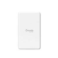 TP-Link ER701-5G-Outdoor Omada 5G Outdoor Gateway