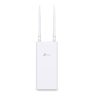 TP-Link TL-MR100-Outdoor 4G 300 Mbps Wi-Fi Outdoor Router