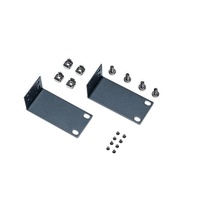 TP-Link 19-inch Switches Rack Mount Kit (RackMount Kit-19 & RackMount Kit-13)