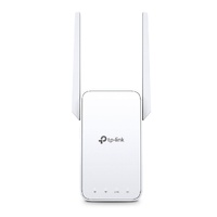 TP-Link RE315 AC1200 Mesh Wi-Fi Range Extender