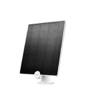 TP-Link Tapo A200 Tapo Solar Panel Up to 4.5W Charging Power 4m Charging Cable - 360 Adjustable Mounting Bracket