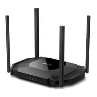 TP-Link TL-WA3001 AX3000 Gigabit Wi-Fi 6 Access Point