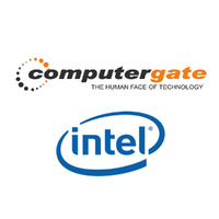 INTEL SERVER BUILD BELOW $5000 - ONSITE WARRANTY 3YRS NBD BY COMPUTERGATE