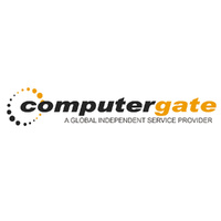 Supermicro Server Extended Warranty > $6000 - 3 Year NBD On-Site response time Parts & Labour - Remote Site Charges apply > 50km of CBD
