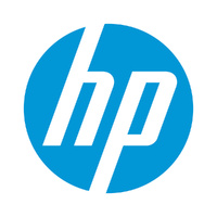 HP Hardware Hash ID CSV report - MOQ 5 SN required