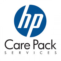 HP 3 year Active Care Next Business Day Response Onsite Notebook Hardware Support - compatible with HP 630 G10
