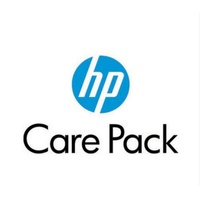 HP Care Pack 3 Years Onsite Warranty Next Business Day with Accidental Damage Protection for G2 Notebook virtual item