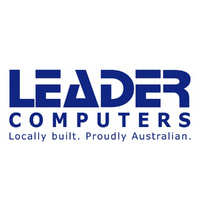 4 Years LeaderOnsite Warranty Australia Wide Parts & labor