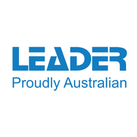 Leader Catalogue Current overprint servce - Please ask your account manager for a quote