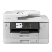 Brother MFC-J6940DW  Professional A3 Colour Inkjet A3 Inkjet Multi-Function Printer MFC-J6940DW