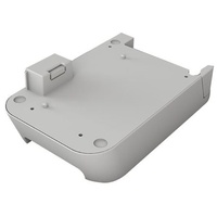 Brother LI-ION BATTERY PACK FOR QL-810W & QL-820NWB