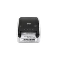 Brother Ql-1100 Extra Wide High Speed Label Printer / Up To 102mm